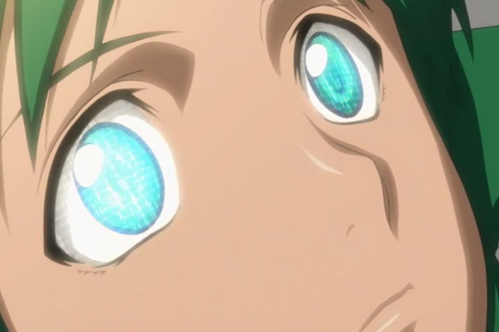 File:Solty 20-11.jpg