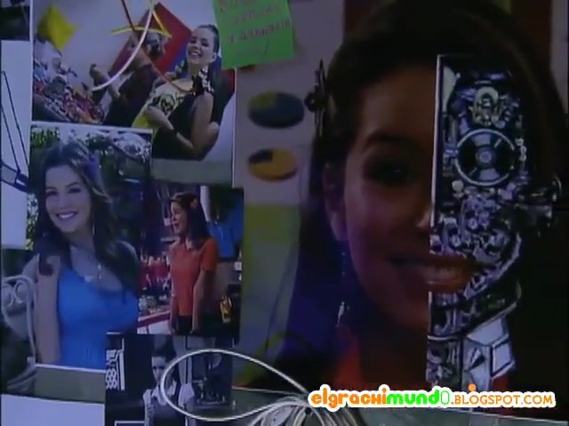 File:Grachi 38 45.jpg