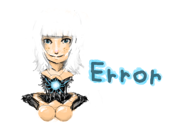 File:Pixiv17662148.png