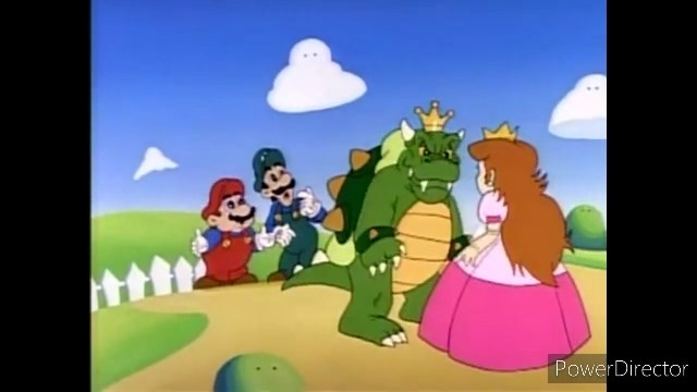 File:Robot Princess Toadstool 12.jpg