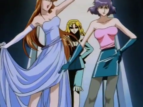 File:Burn Up Excess 13 sc00092.png