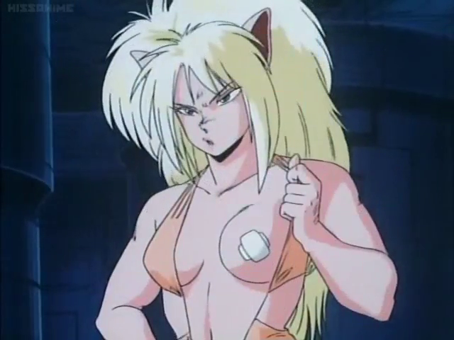 File:Dominion Tank Police 2 sc00092.png