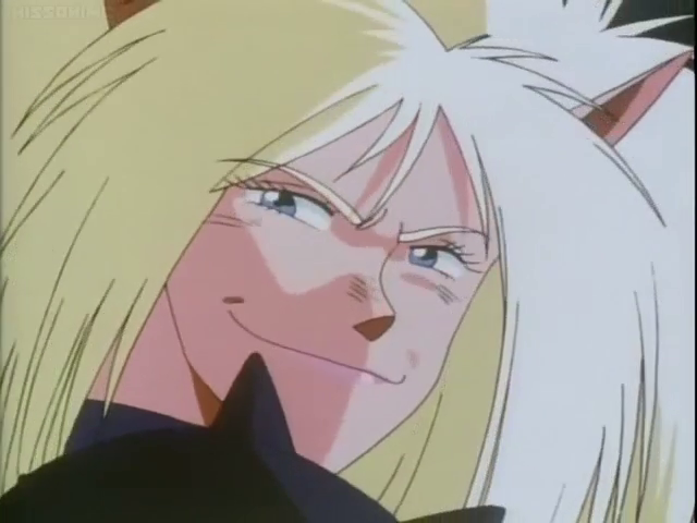 File:Dominion Tank Police 4 sc00099.png