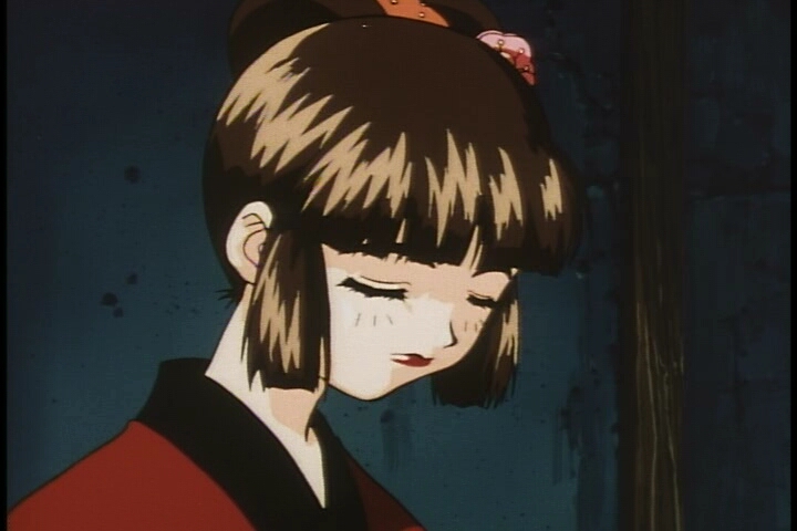 File:Sabre Marionettes146.jpg