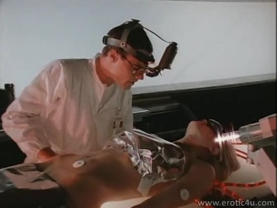 File:Veronica 2030 9.jpg