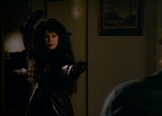 File:War Of The Worlds - The Angel Of Death 5.jpg