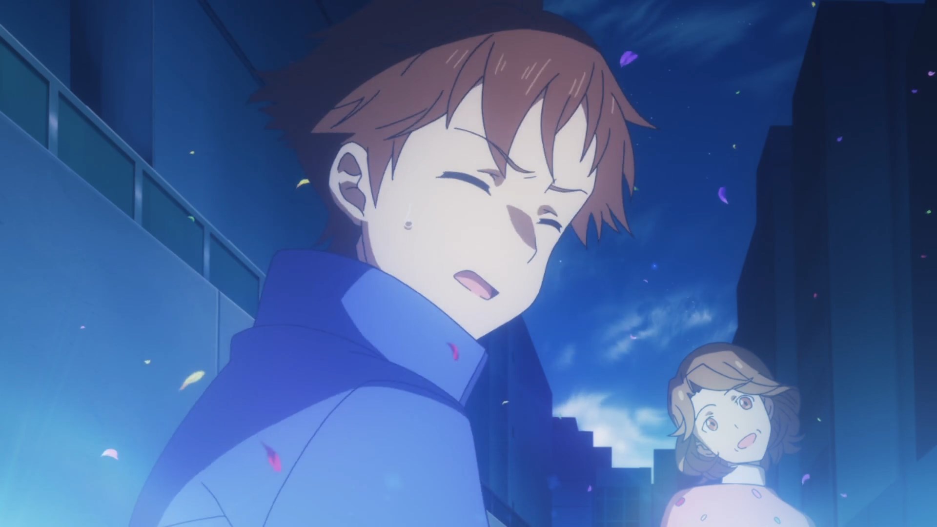 File Beatless 13 Jpg Fembotwiki