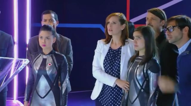 File:Franky 60-19.jpg