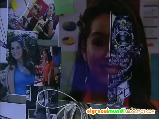 File:Grachi 39 29.jpg