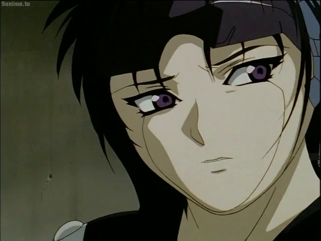 File:Kurogane Communication 08 00032.png