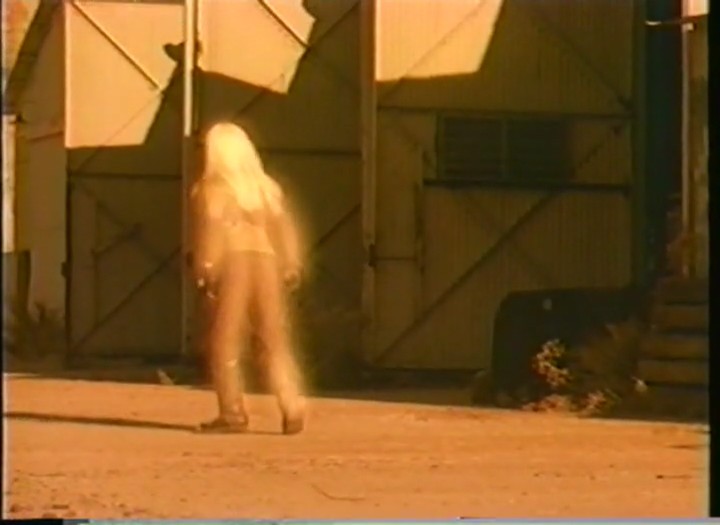 File:Nemesis3 42.jpg