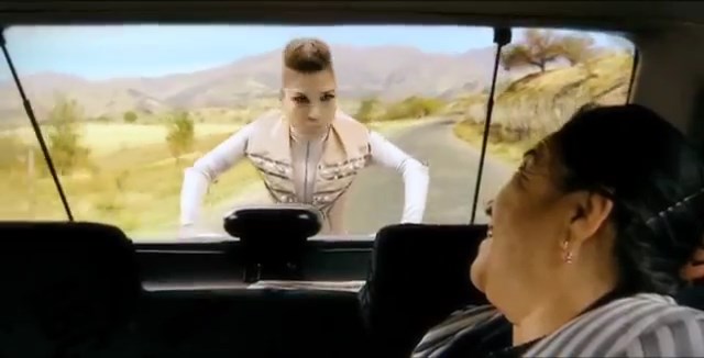 File:Sevginator 2 24.jpg