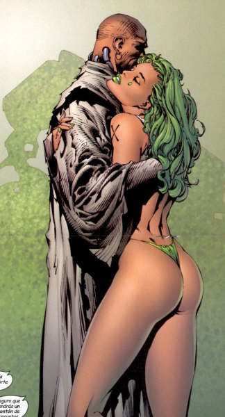 File:Aphrodite IX 213741-43676-aphrodite-ix.jpg