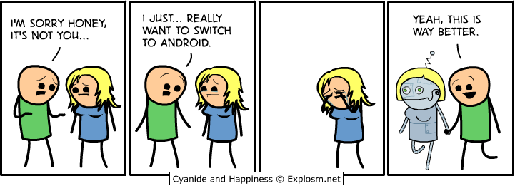 File:C&H android.png