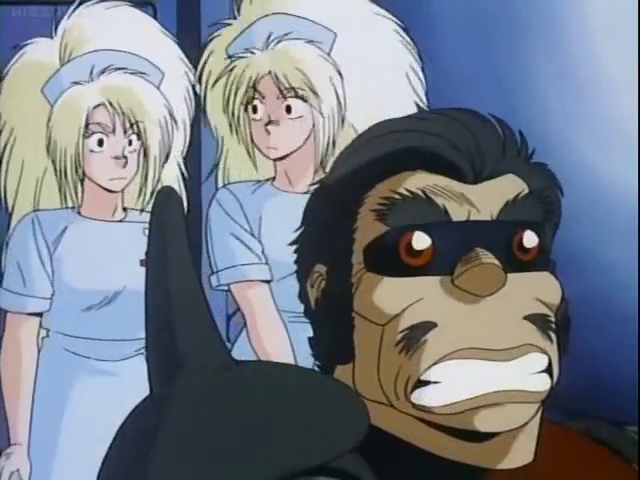 File:Dominion Tank Police 1sc00094.png