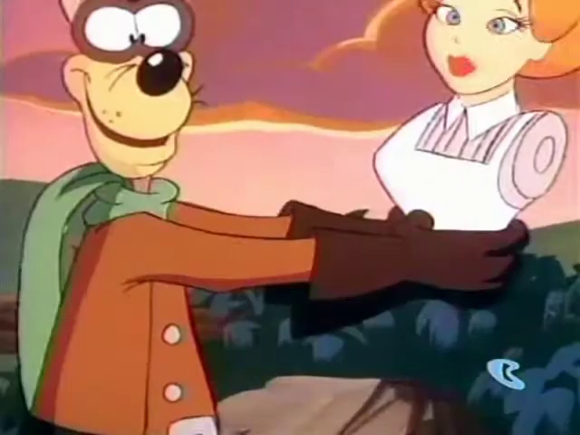 File:Tom & Jerry Kids Show 18 00026.png