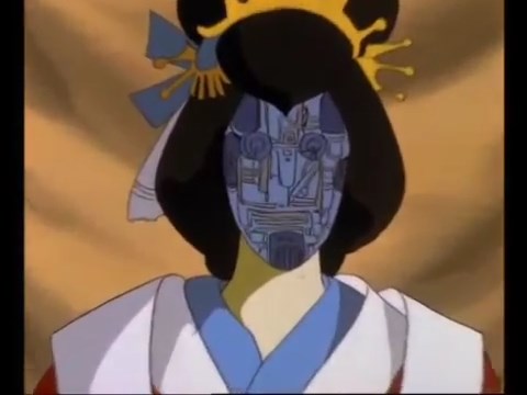 File:Transformers - Episode 91 - The Face of the Nijika - Part 2 5.jpg