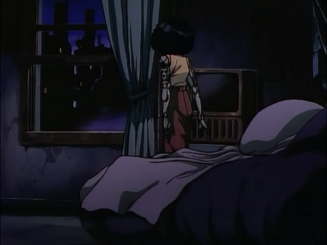 File:Alita 14.jpg