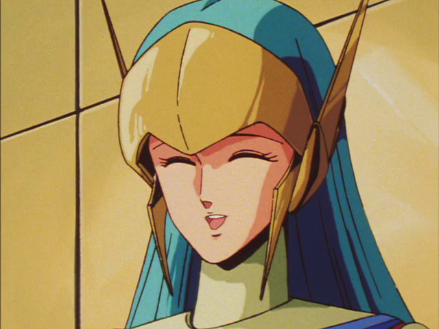 File:Machine Robo Revenge of Chronos 37 00011.png