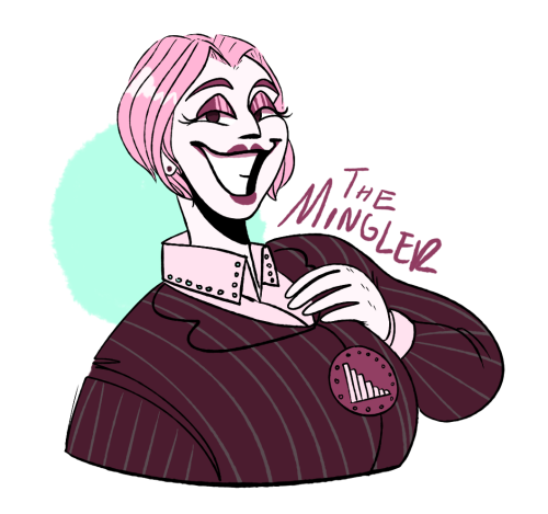 File:Tumblr o0tmpy7fqH1v4ymt6o1 500.png