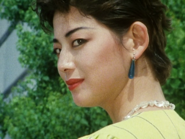 File:Choujuu Sentai Liveman 24 -00001.png