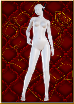File:CoordF 20180801174325814.png