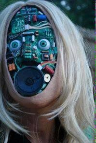 File:Fembot Cosplay 1.jpg