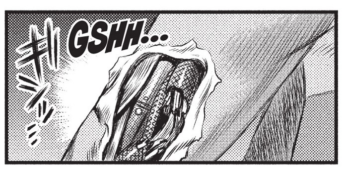 File:GitS SAC v04 - p145.jpg