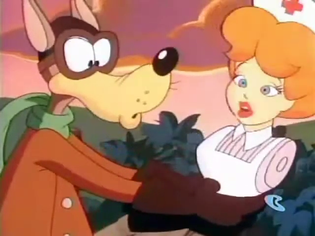 File:Tom & Jerry Kids Show 18 00027.png