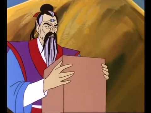 File:Transformers - Episode 91 - The Face of the Nijika - Part 2 16.jpg