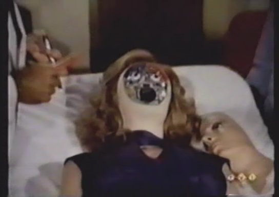 File:Fembots in Las Vegas 52.png