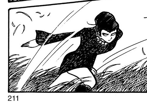 File:Inazuman Vol02 211.jpg