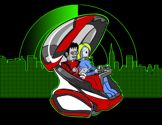 File:LikeTearsInRain fullsize.png