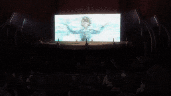 File:Psycho Pass 3 04 gif 03.gif