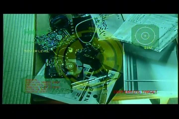 File:Sakura 3-2a.jpg