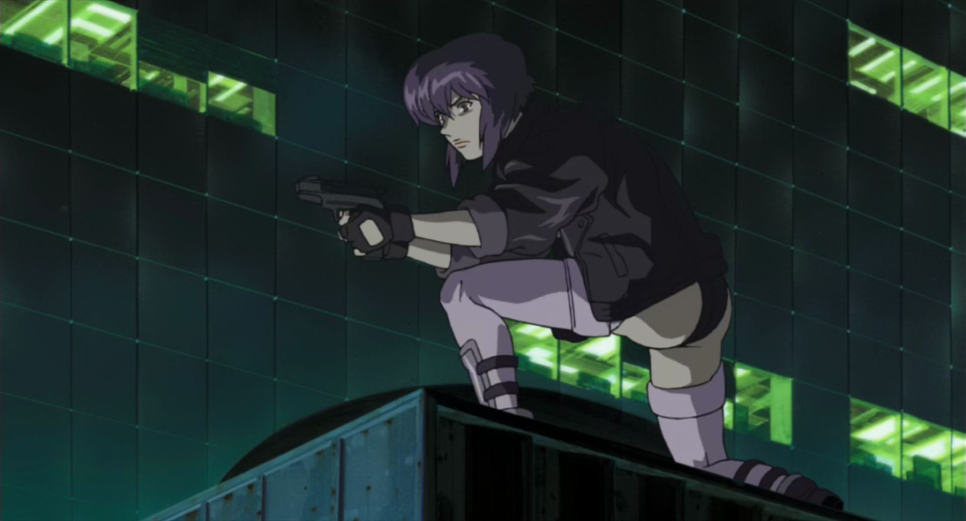 FileGitS Stand Alone Complex 01 0100006.png FembotWiki