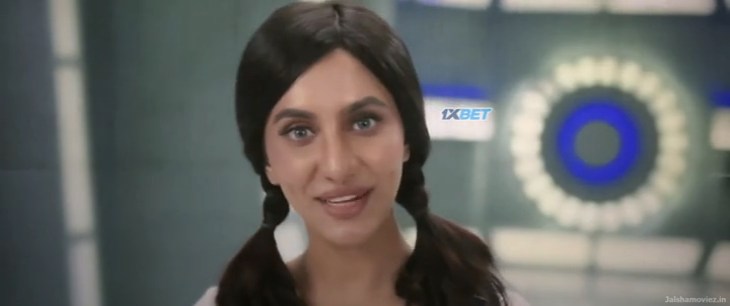 File:Boomerang 27.jpg