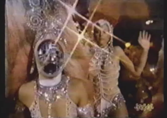 File:Fembots in Las Vegas 79.png