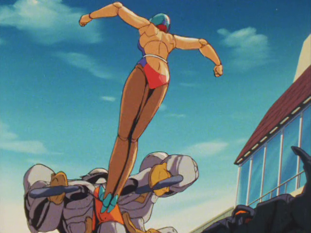 File:Machine Robo Revenge of Chronos 13 00006.png