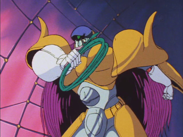 File:Machine Robo Revenge of Chronos 43 00008.png