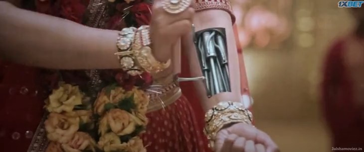 File:Boomerang 58.jpg