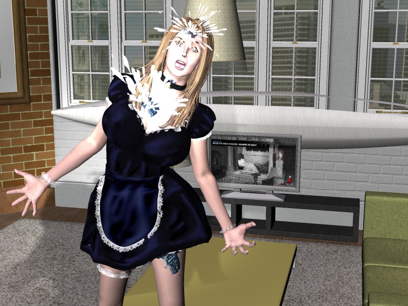 File:File 863852.jpg