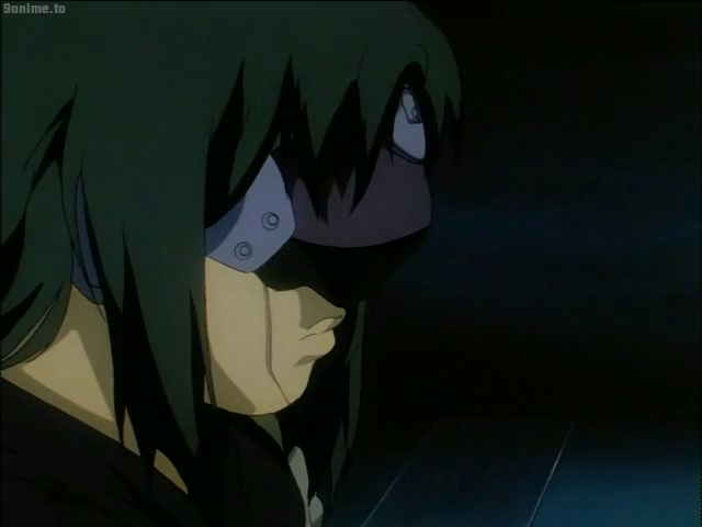File:Kurogane Communication 05 00014.png