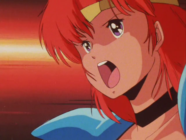 File:Machine Robo Revenge of Chronos 14 00035.png