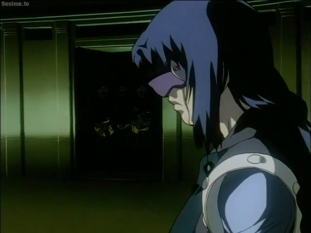 File:Kurogane Communication 06 00029.png