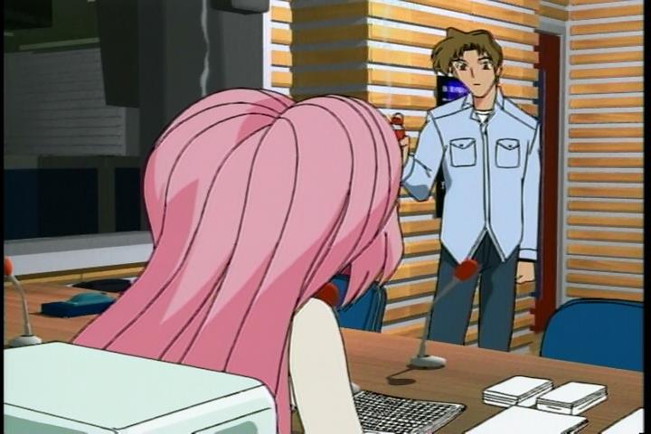 File:Maico 16-14.jpg