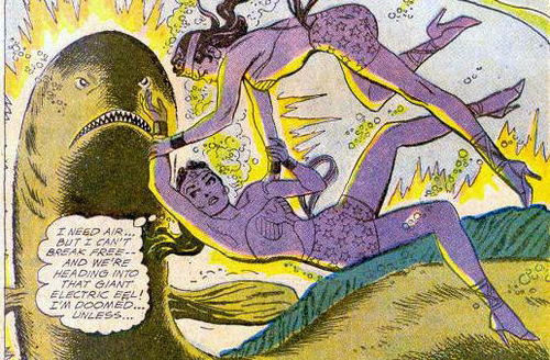 File:Robot Wonder Woman 11.jpg