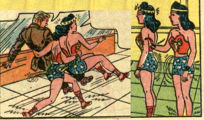 File:Robot Wonder Woman 28a.jpg