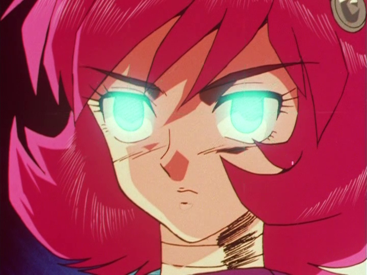 File:GS Mikami Episode 27 00043.png