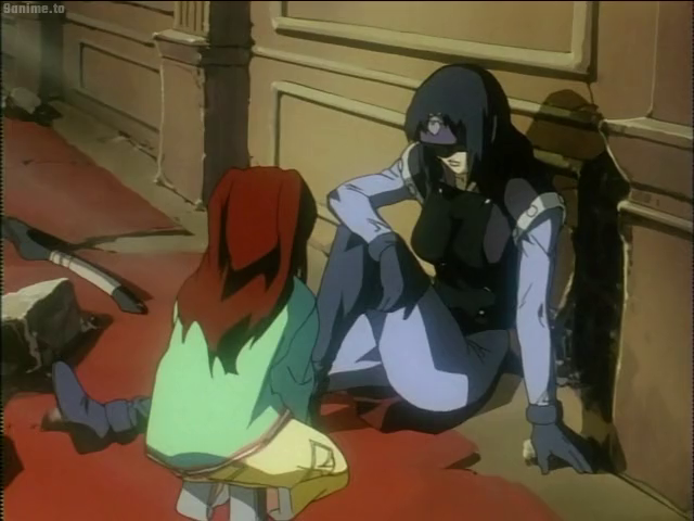 File:Kurogane Communication 06 00052.png